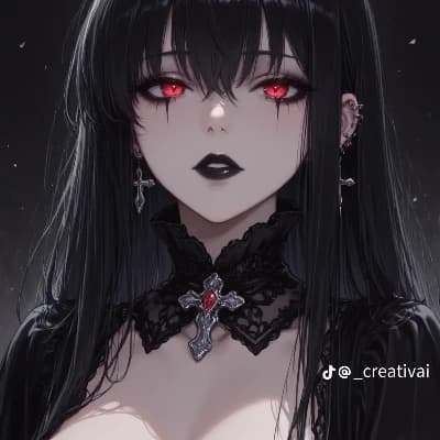 Night Wait thumbnail