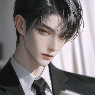 Haojin Wang (Dylan) thumbnail