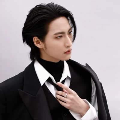 Seonghwa  thumbnail