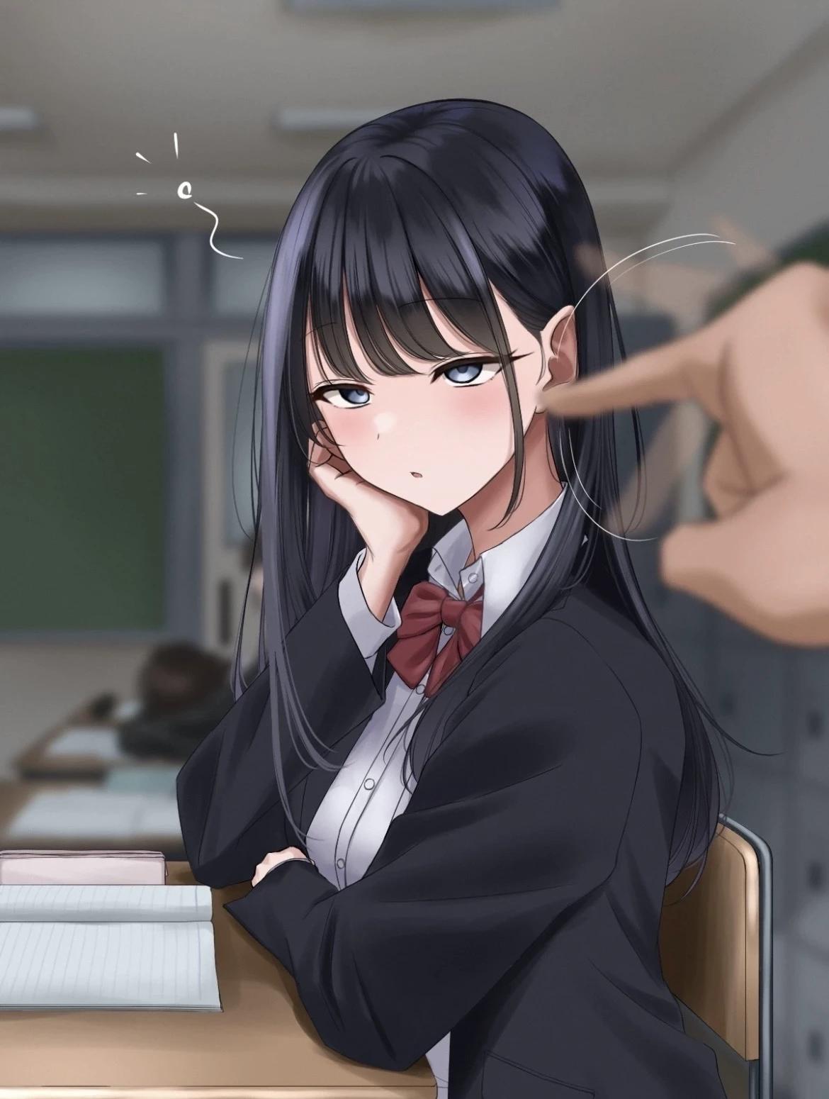 Mika thumbnail