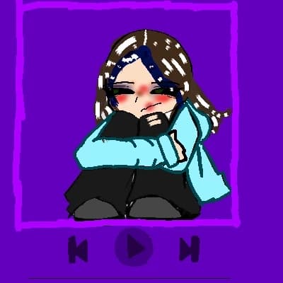 Sister thumbnail
