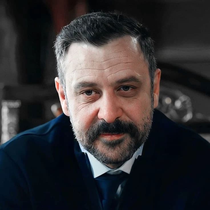 Capatay Erdenet thumbnail