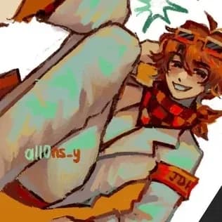 jeon deviation thumbnail