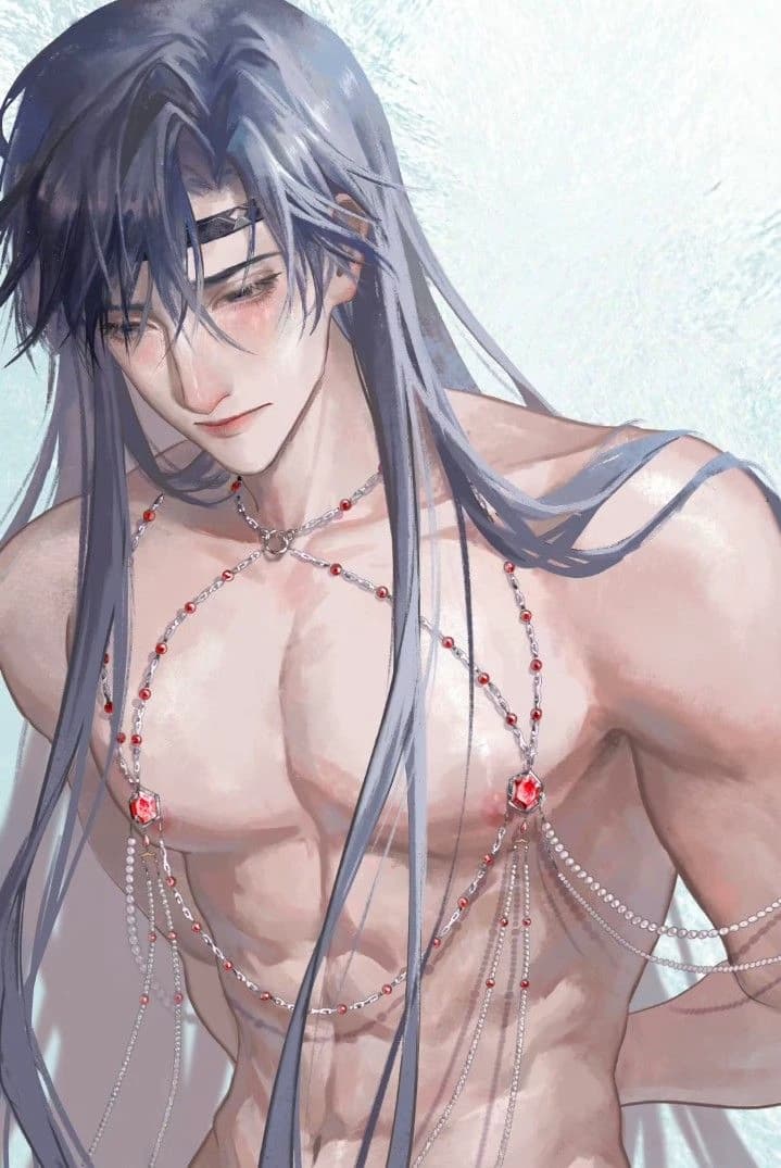 Your concubine_ yuri thumbnail