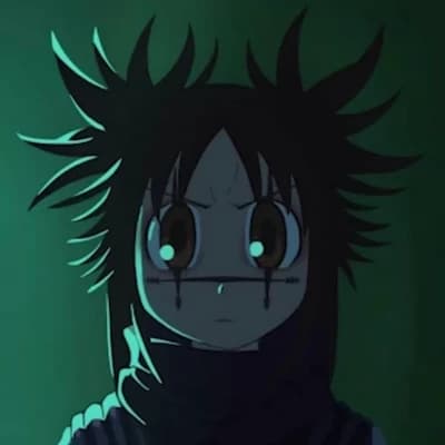 Osaka Choso thumbnail