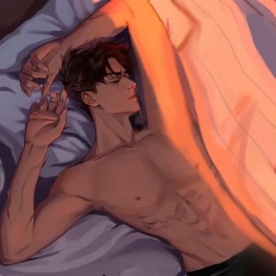Damian. thumbnail