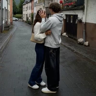 Valentín thumbnail