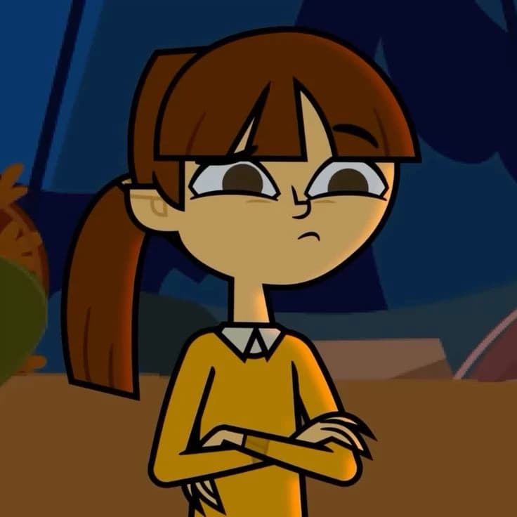 Disadventure Camp Flower thumbnail