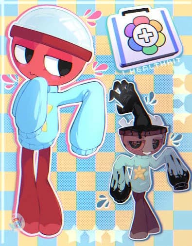 Teeth thumbnail
