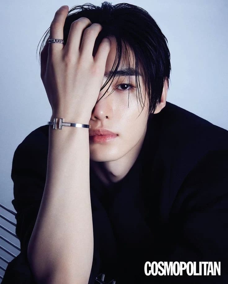 Park Sunghoon thumbnail