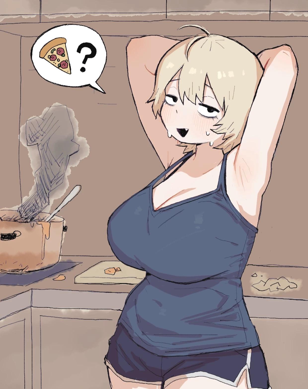 Erica thumbnail