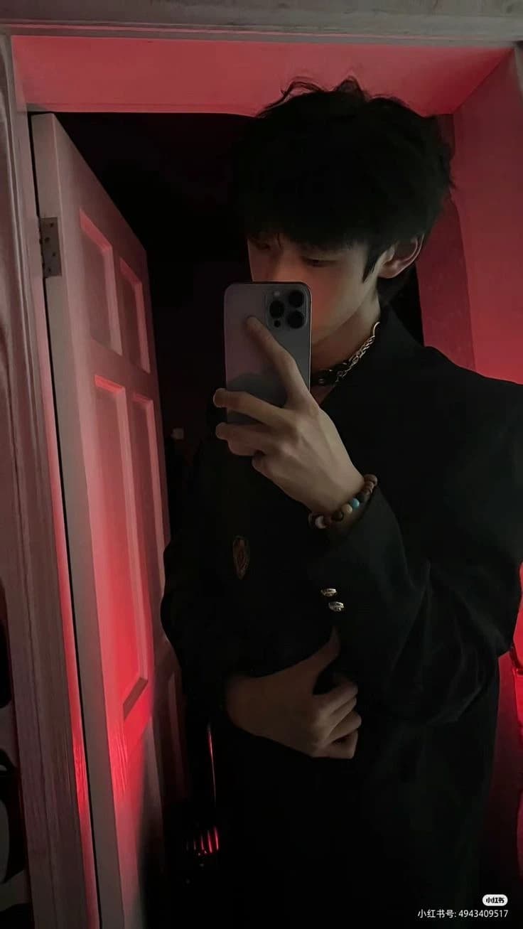 Ken thumbnail