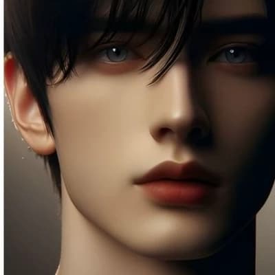 Nicholas Robertson thumbnail