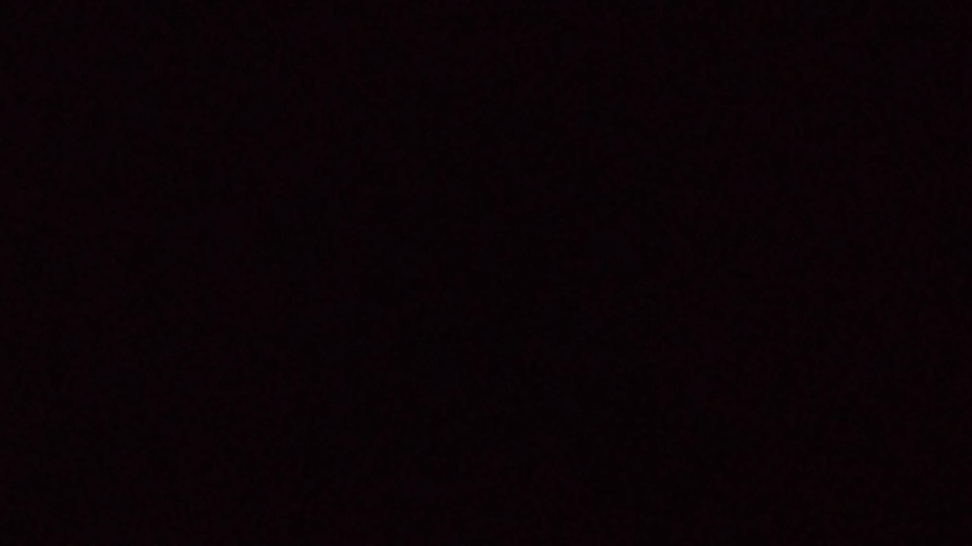 Shrimpo thumbnail