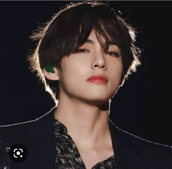 KIM TAEHYUNG thumbnail