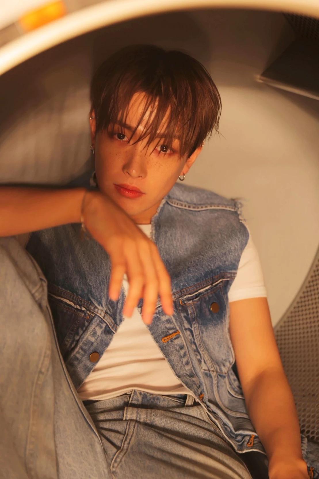 Hong-joong thumbnail