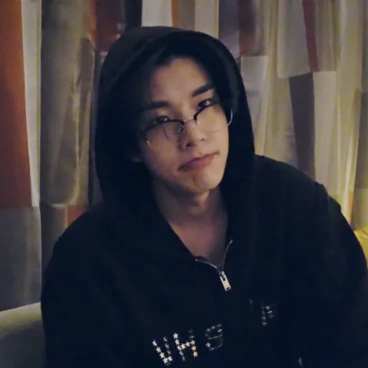 Jake thumbnail