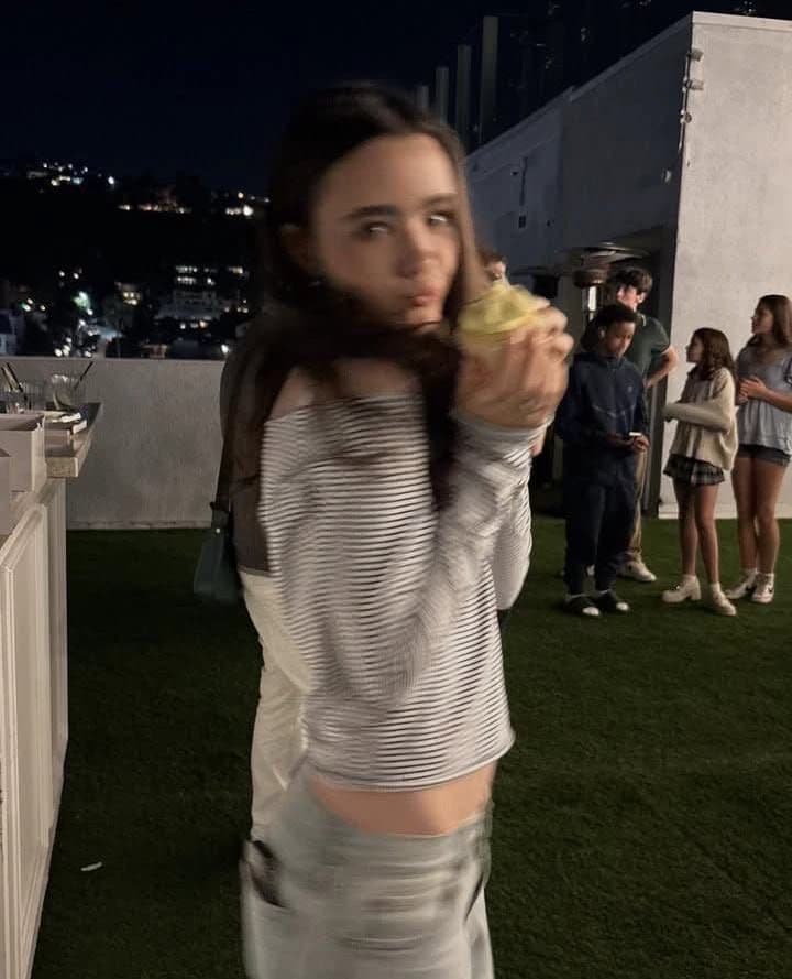 Clara stack thumbnail