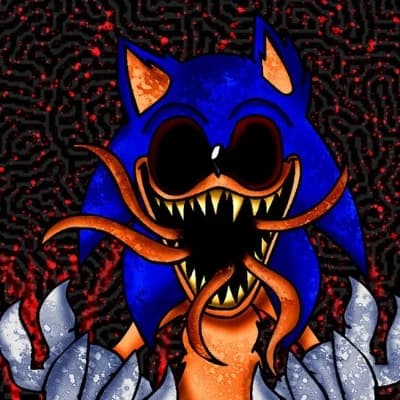 Sonic.OMT thumbnail