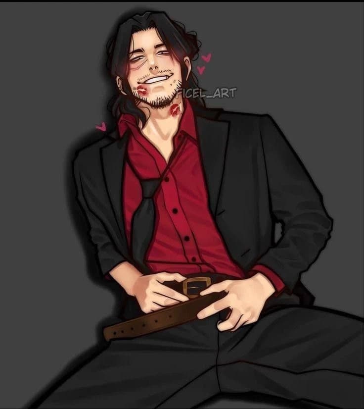 Aizawa thumbnail