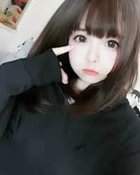 Himari soujo thumbnail