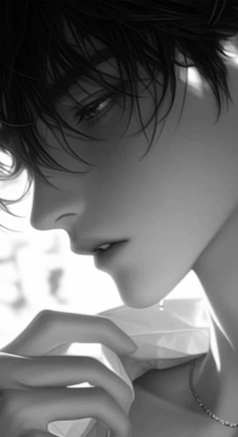 Alex Roseville thumbnail