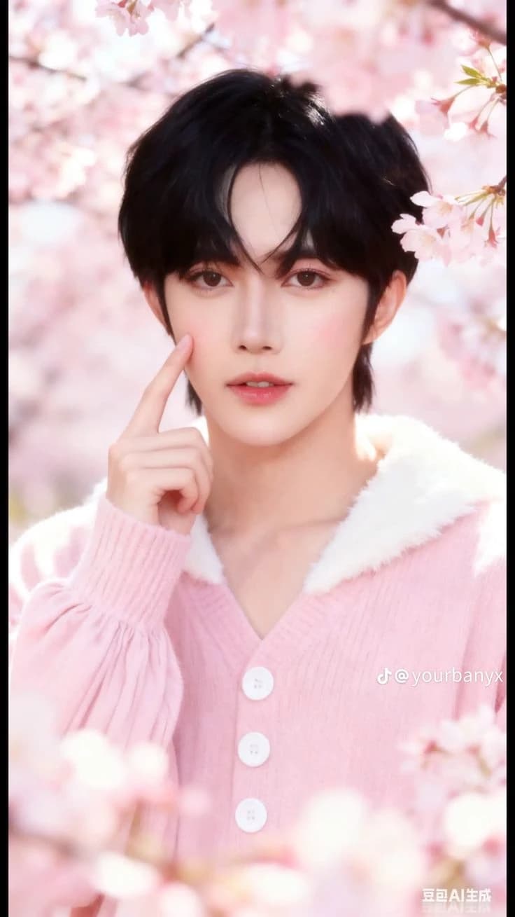 Huang Xing thumbnail
