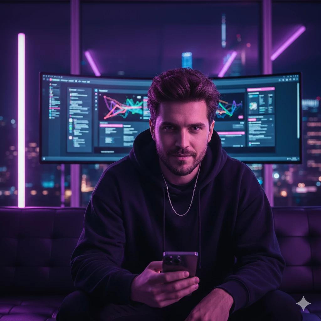 Julian thumbnail