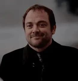 Crowley MacLeod thumbnail