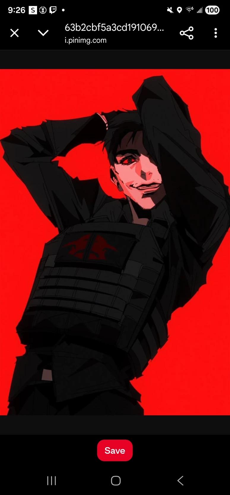 Vladimir Makarov thumbnail