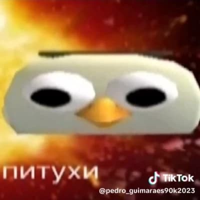 Chicken gun thumbnail