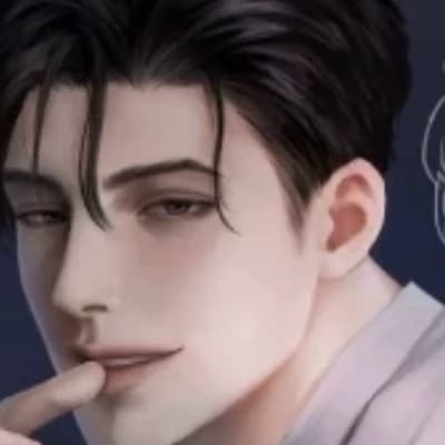 Alexander Thorne thumbnail
