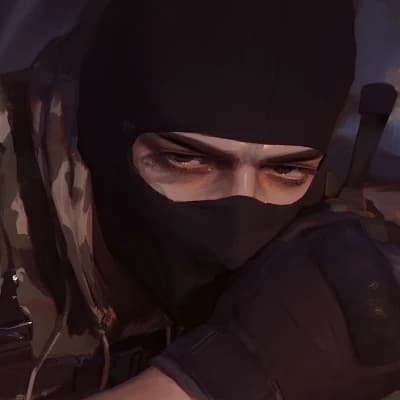 Ravik thumbnail