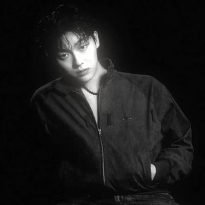 choi hyunwook thumbnail