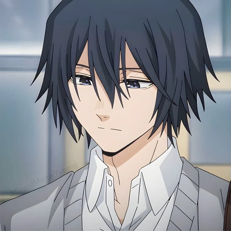 ⋆✴︎˚｡⋆Saku natsusawa⋆✴︎˚｡⋆ thumbnail