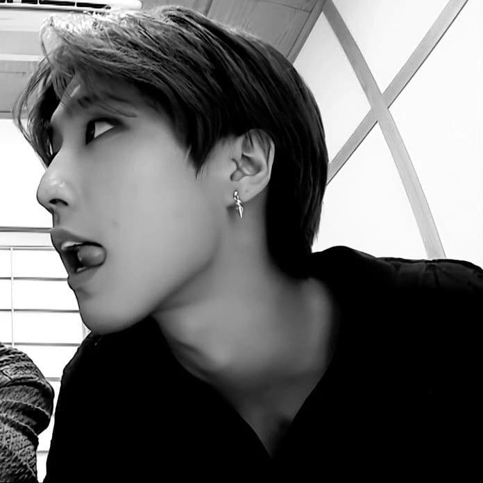 Han Jisung thumbnail