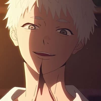 Hikaru thumbnail