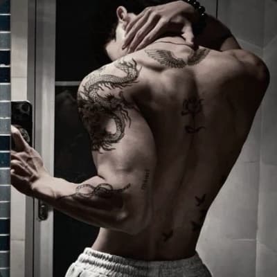 Xavier Ivanov thumbnail