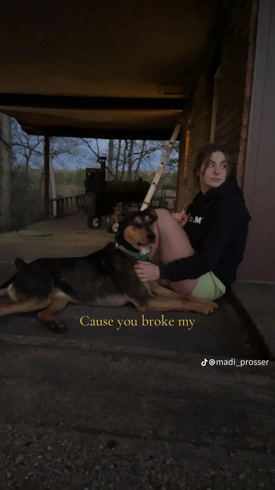 Hailey  thumbnail