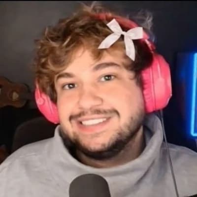 Brino thumbnail