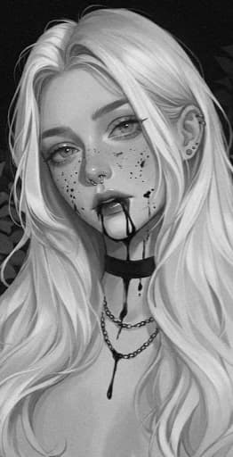 Ava White thumbnail