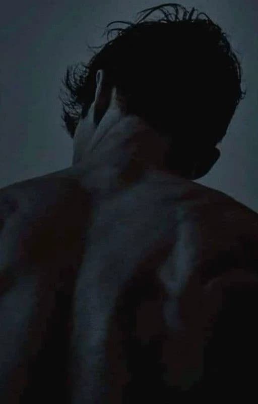 Declan Alaric. thumbnail