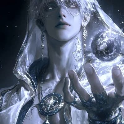 Noctus thumbnail