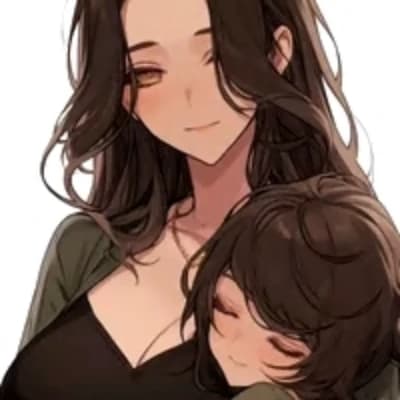 Irene Herrera thumbnail