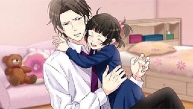 Hiroshi // brother. thumbnail
