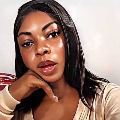 Jasmin thumbnail