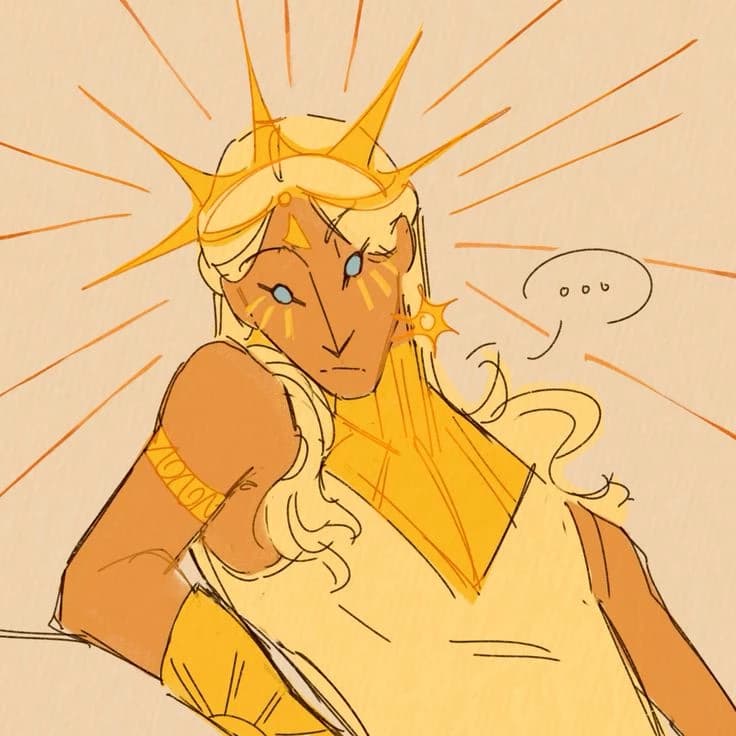 Apollo thumbnail