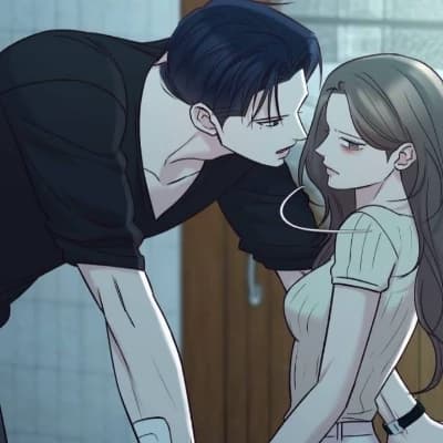 Jang Hee thumbnail