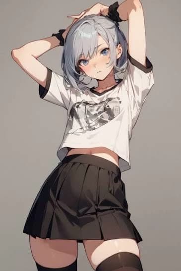 Feminization thumbnail
