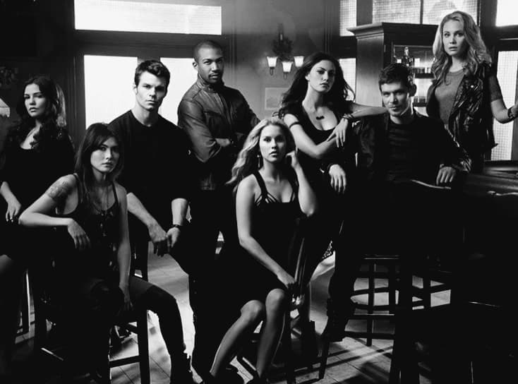 The Originals thumbnail